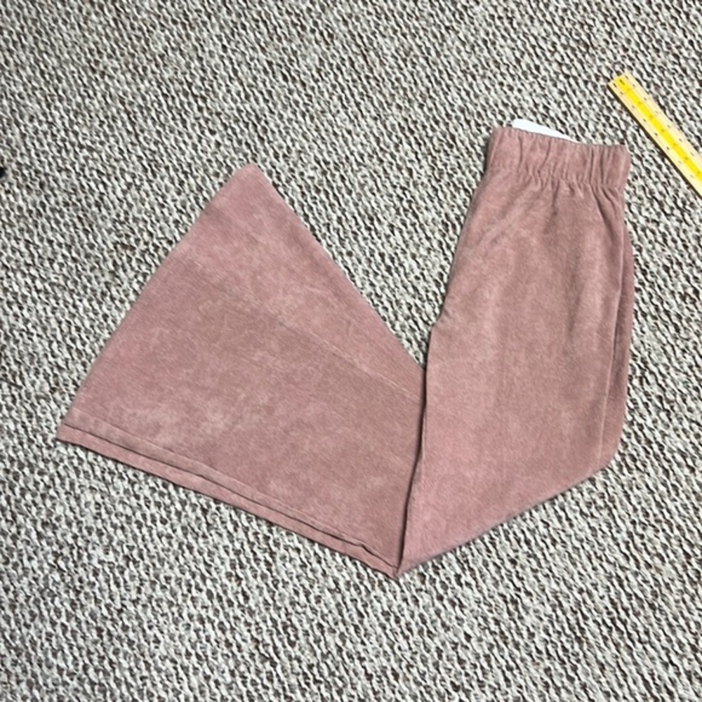 Woman’s pants